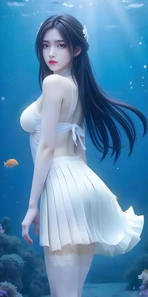 乌龙快递