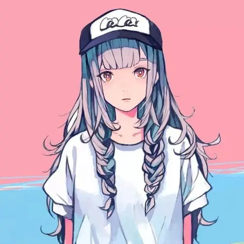 笑点低的小李